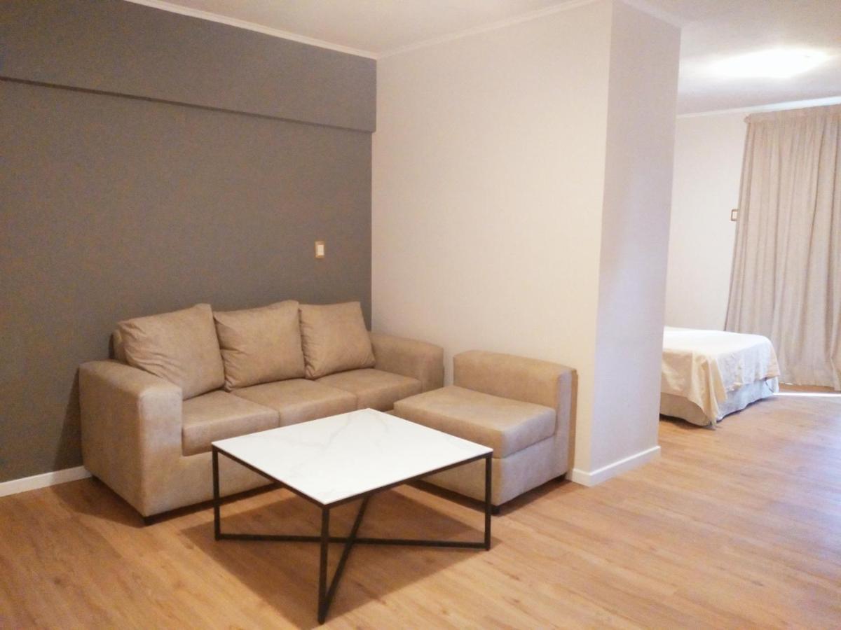 Catange Hotel Charata المظهر الخارجي الصورة